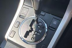 2018 Suzuki Vitara GLX