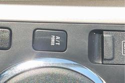 2018 Suzuki Vitara GLX