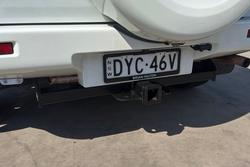 2018 Suzuki Vitara GLX