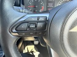 2021 Toyota Yaris GR
