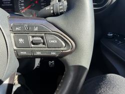 2021 Toyota Yaris GR