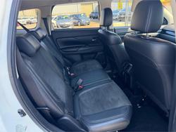 2018 MITSUBISHI OUTLANDER LS 7 SEAT (AWD)