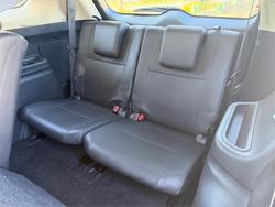 2018 MITSUBISHI OUTLANDER LS 7 SEAT (AWD)