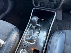 2018 MITSUBISHI OUTLANDER LS 7 SEAT (AWD)