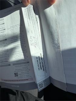 2022 TOYOTA KLUGER GX HYBRID AWD