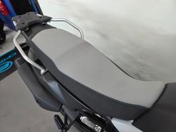 2026 CFMOTO 1000MT X ABS AEROLITE G