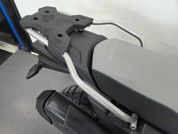2026 CFMOTO 1000MT X ABS AEROLITE G