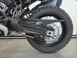 2026 CFMOTO 1000MT X ABS AEROLITE G