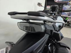 2026 CFMOTO 1000MT X ABS AEROLITE G