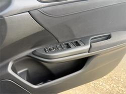 2019 HONDA CIVIC VTi-S