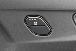 2026 Kia EV5 Earth OVc MY26 AWD Starry Night Black