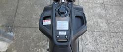 2022 Husqvarna SVARTPILEN 401 Svartpilen 401 Black