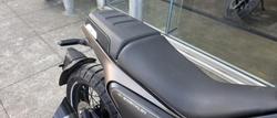 2022 Husqvarna SVARTPILEN 401 Svartpilen 401 Black