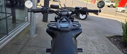 2022 Husqvarna SVARTPILEN 401 Svartpilen 401 Black