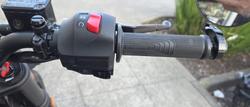 2022 Husqvarna SVARTPILEN 401 Svartpilen 401 Black