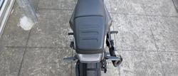 2022 Husqvarna SVARTPILEN 401 Svartpilen 401 Black