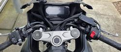 2021 Honda CBR650R ABS CBR 650 Black
