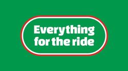 2023 Aprilia Tuono 660 LAMS Tuono Red