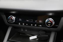 2026 Mitsubishi Outlander ES ZM MY26 White