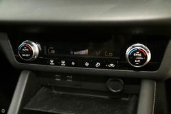 2026 Mitsubishi Outlander ES ZM MY26 Sterling Silver
