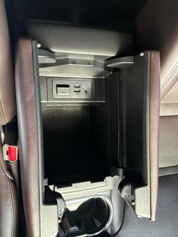 2019 Mazda CX-8 Asaki