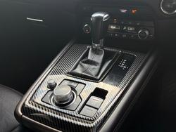 2019 Mazda CX-8 Asaki