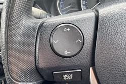 2014 Toyota Corolla Ascent