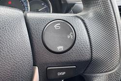 2014 Toyota Corolla Ascent