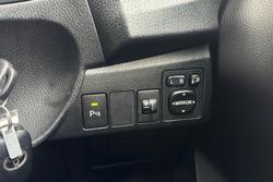 2014 Toyota Corolla Ascent