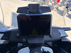 2022 Husqvarna NORDEN 901