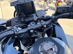 2022 Husqvarna NORDEN 901