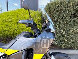 2022 Husqvarna NORDEN 901
