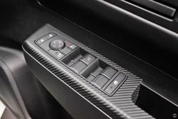 2026 Mitsubishi Triton GLX+