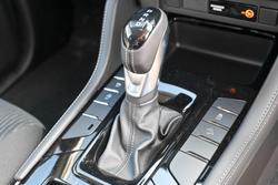 2026 Isuzu MU-X LS-U