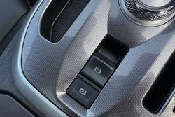 2022 Haval Jolion Ultra