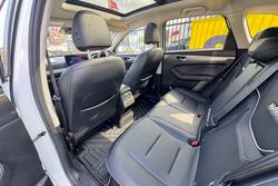2022 Haval Jolion Ultra