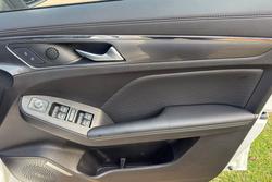 2022 Haval Jolion Ultra