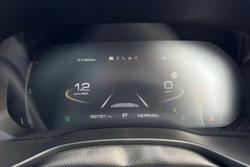 2022 Haval Jolion Ultra