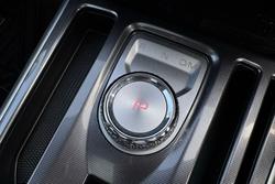 2022 Haval Jolion Ultra