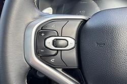 2022 Haval Jolion Ultra