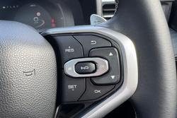 2022 Haval Jolion Ultra