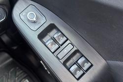 2022 Haval Jolion Ultra