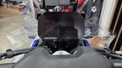 2025 BMW Motorrad R 1300 GS ADVENTURE TROPHY BLUE