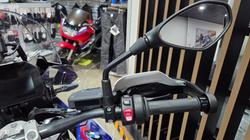 2025 BMW Motorrad R 1300 GS TROPHY BLUE