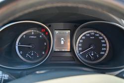 2015 Hyundai Santa Fe Active