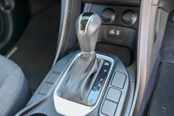 2015 Hyundai Santa Fe Active