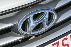 2015 Hyundai Santa Fe Active