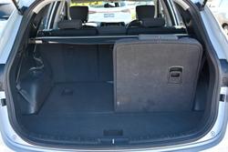 2015 Hyundai Santa Fe Active
