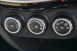 2015 Mitsubishi ASX LS