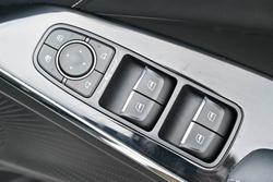 2021 Haval H6 Lux